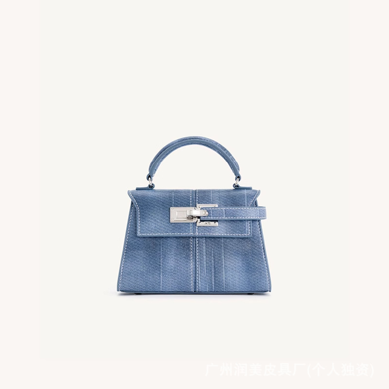Luxury Bags Best - Najlepiej sprzedająca się torebka na pierogi