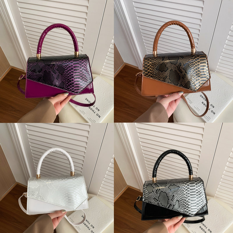 Luxury Bags For Sale - Luksusowe markowe, nowe, wysokiej jakości skórzane