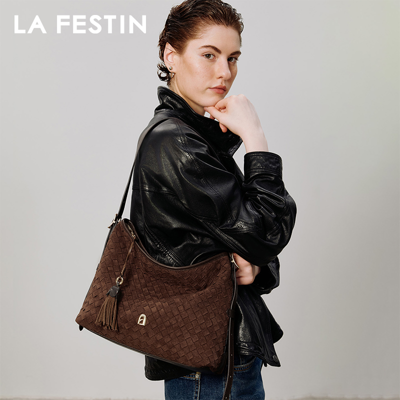 Luxury Bags La - LA FESTIN – oryginalna marka torebek.