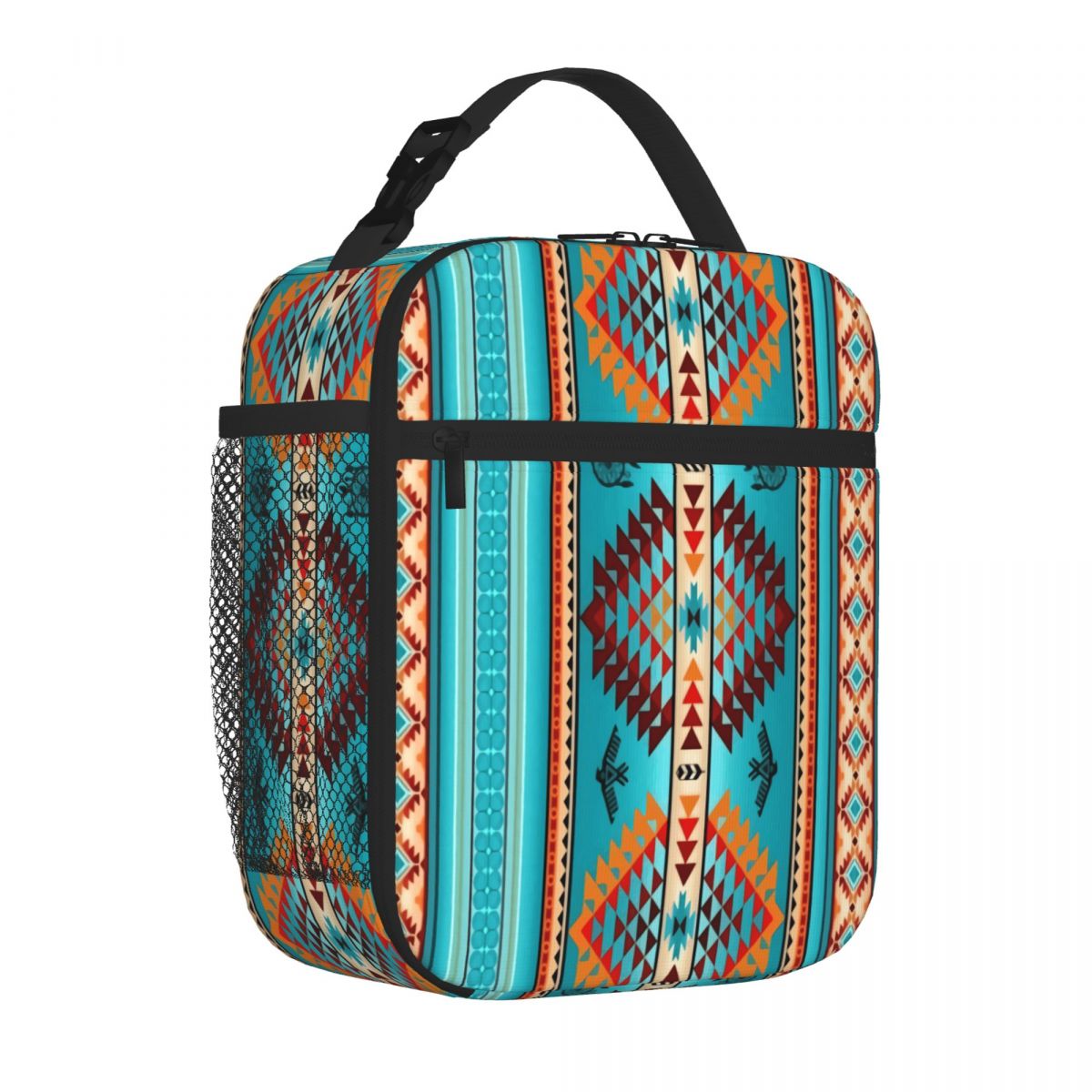 Luxury Bags On Sales - Wyprzedaż! Torba na lunch w stylu