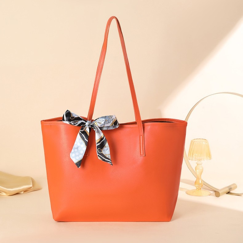 Luxury Bags Storage - Luksusowa torebka damska, markowe torby damskie,