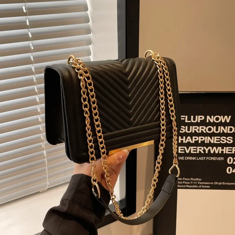 Luxury Bags Coach - Fashion Small Handbags for Women 2024