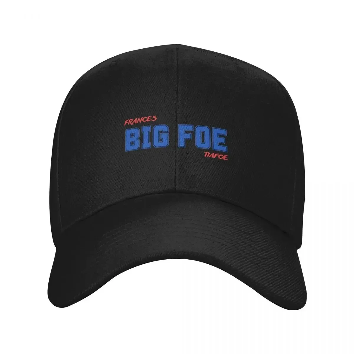 Luxury Bags In Usa - 2026 Big Foe - Czapka z