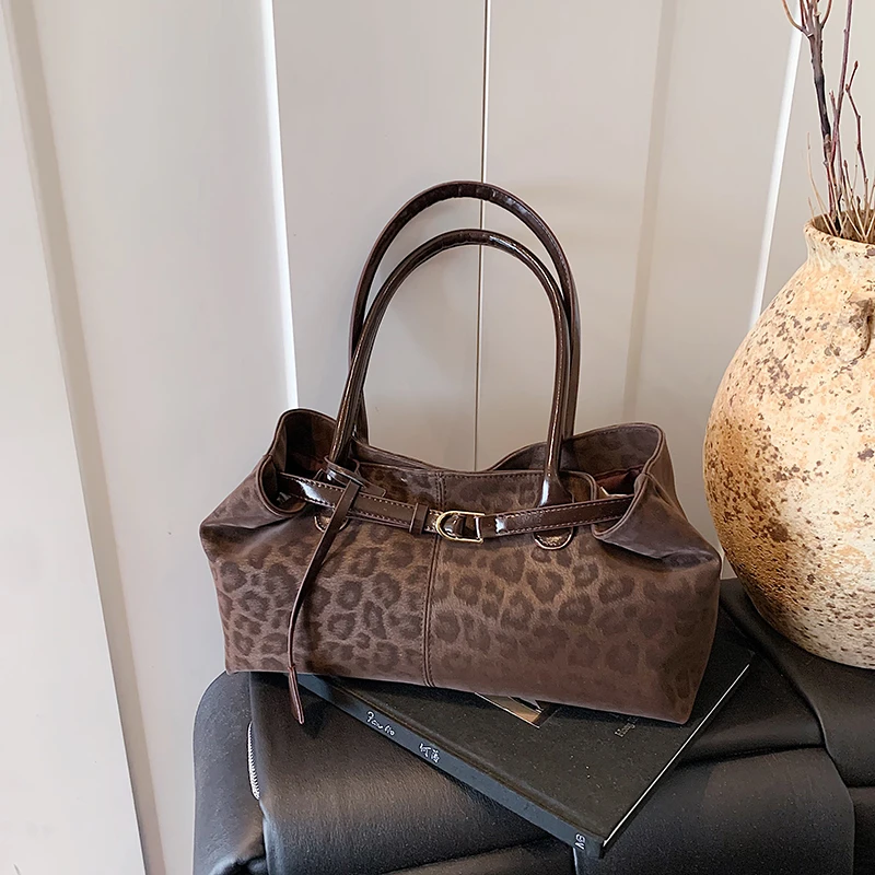 Luxury Bags For Sale - Torby na ramię dla kobiet w