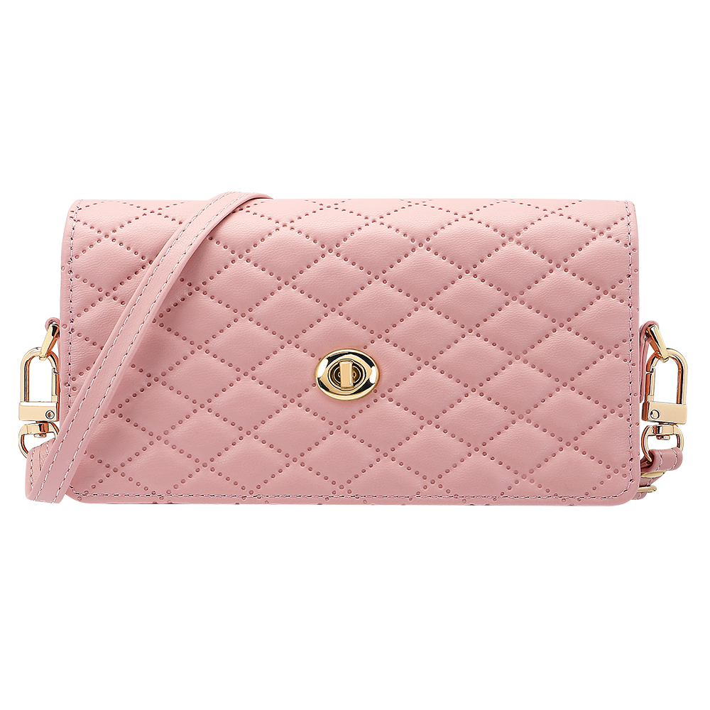 Luxury Bags & Leather Repair Of Atlanta Photos - Kompatybilny z Galaxy Z Fold 7