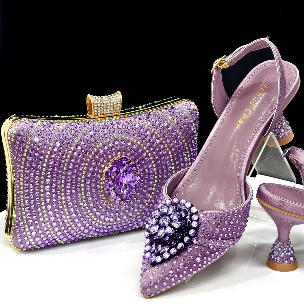 Luxury Bags & Leather Repair Of Atlanta Photos - Venus Chan 2025 Włoskie Luksusowe Cyrkonie