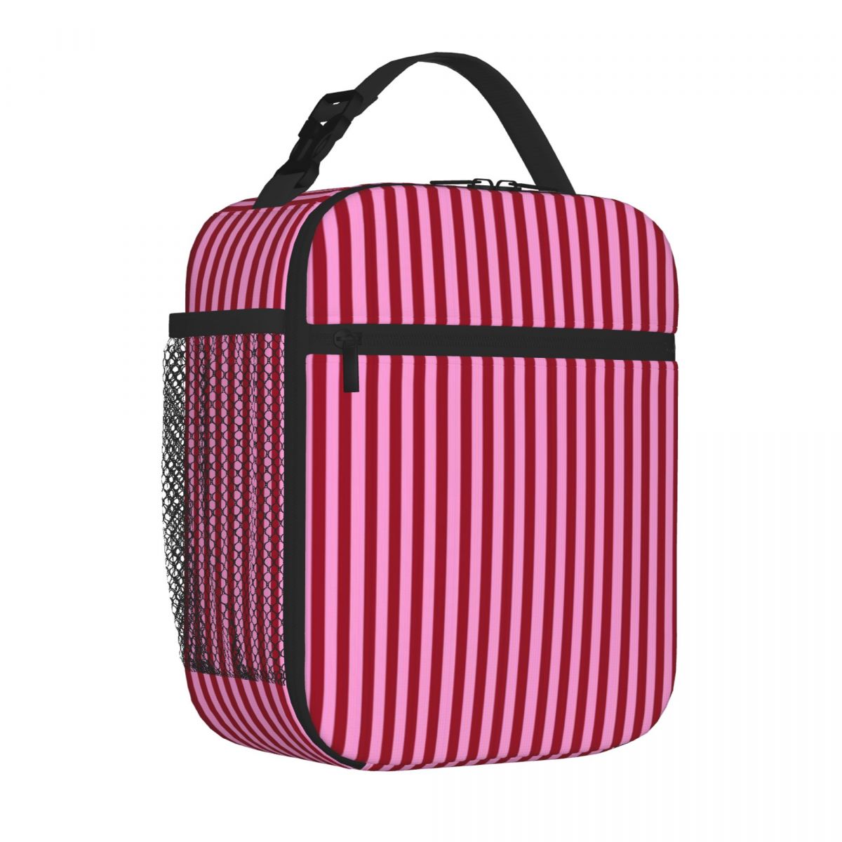 Luxury Bags On Sales - Wyprzedaż! Luksusowa torba na lunch w