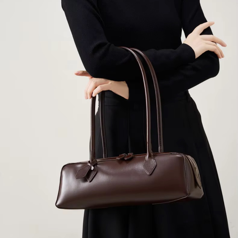 Luxury Bags For Sale - Wyprzedaż! Torebka damska z prawdziwej skóry,