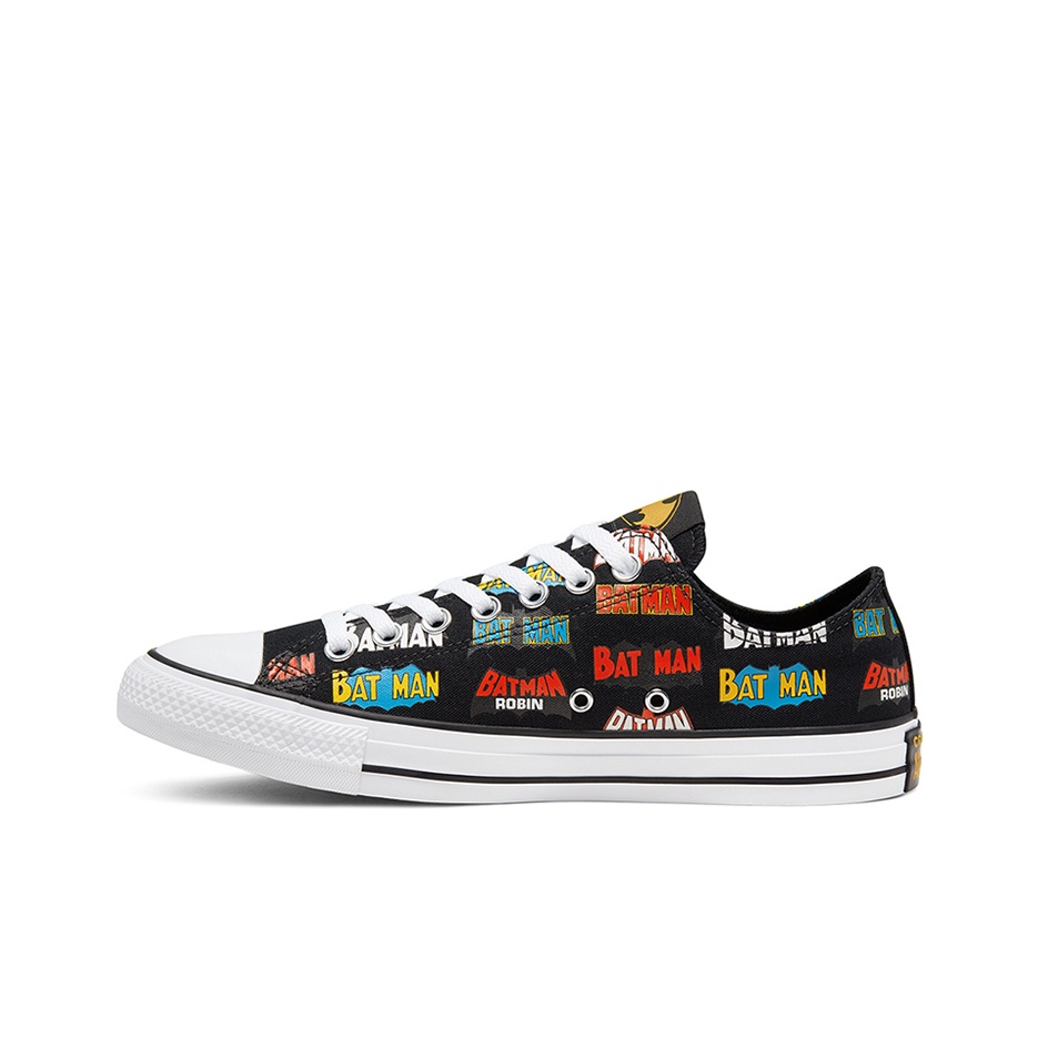 Converse Shoes Chuck Taylor All Star - Buty Converse Chuck Taylor All Star,
