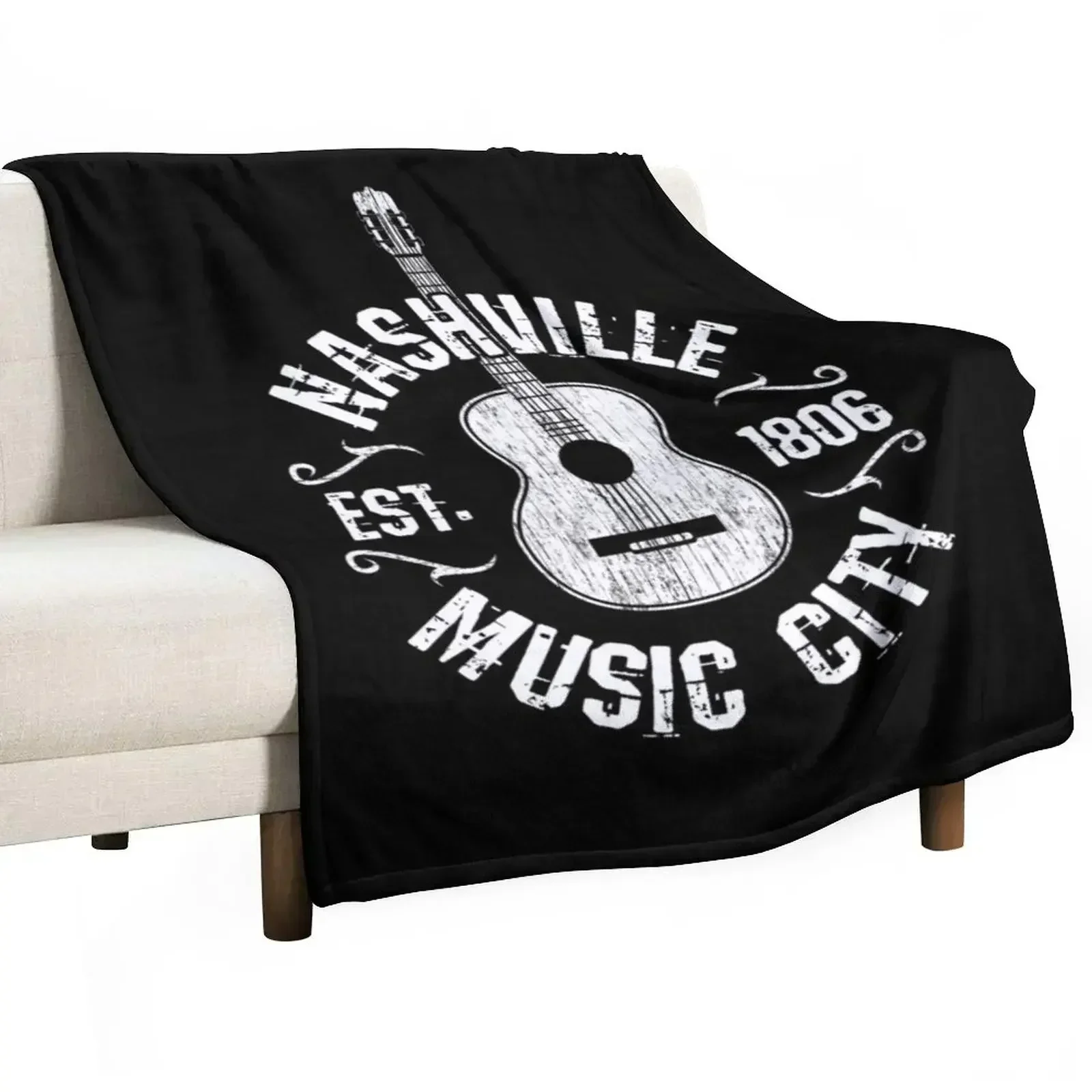 Luxury Bags In Usa - Nashville Music City USA Koc z