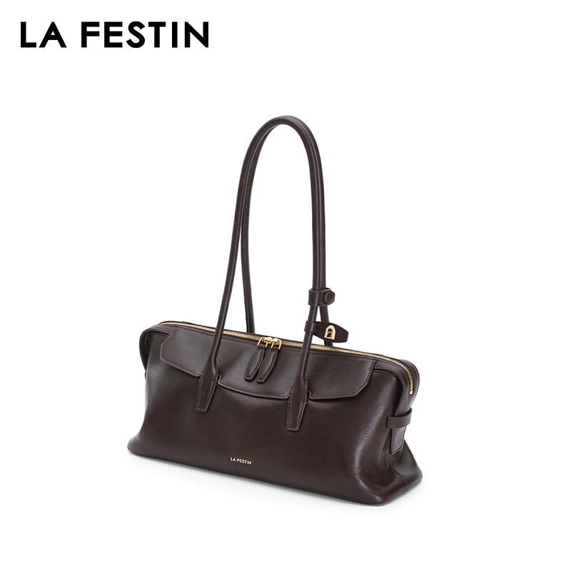 Oryginalne torby na ramię mark – Luxury Bags La recenzja i cena