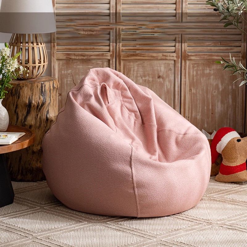 Fotele pufy Recamera Lounge, p – Luxury Bags La recenzja i cena