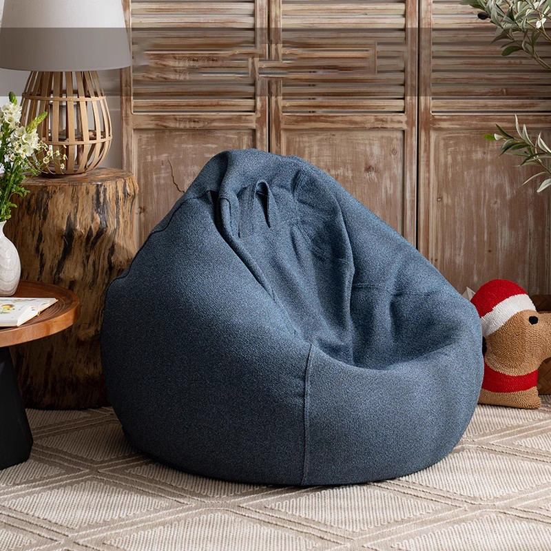 Fotele pufy Recamera Lounge, p – Luxury Bags La recenzja i cena