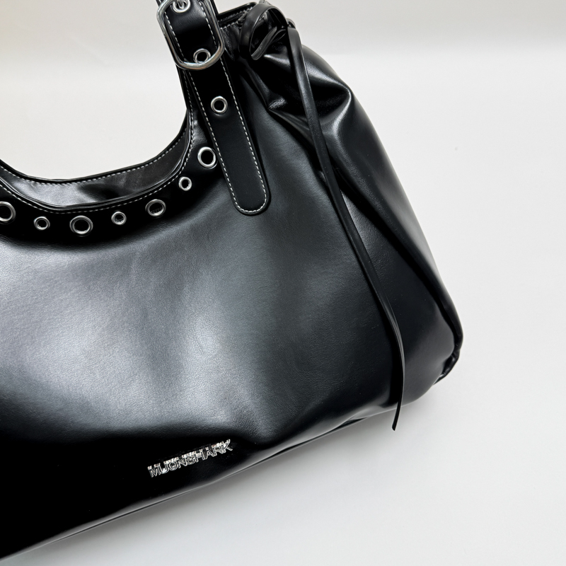 Torebki damskie w stylu vintag – Luxury Bags Vegan recenzja i cena
