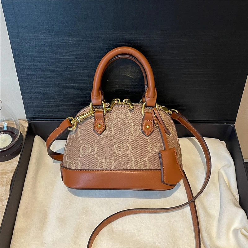 Stylowe luksusowe torby na pie – Luxury Bags Best recenzja i cena