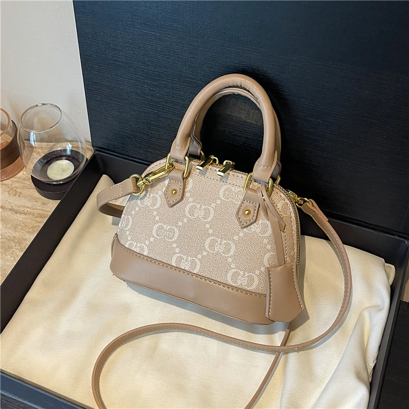 Stylowe luksusowe torby na pie – Luxury Bags Best recenzja i cena