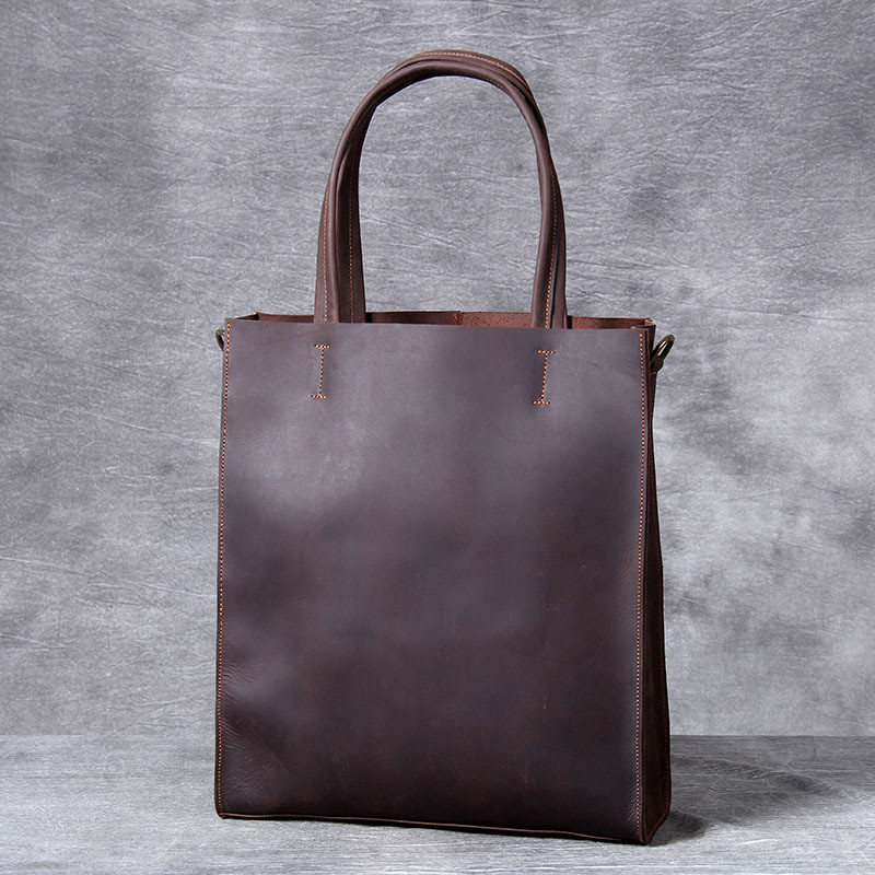 Męska torba na ramię vintage z – Luxury Bags Coach recenzja i cena