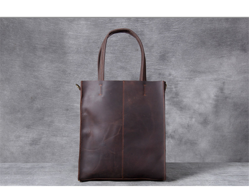 Męska torba na ramię vintage z – Luxury Bags Coach recenzja i cena