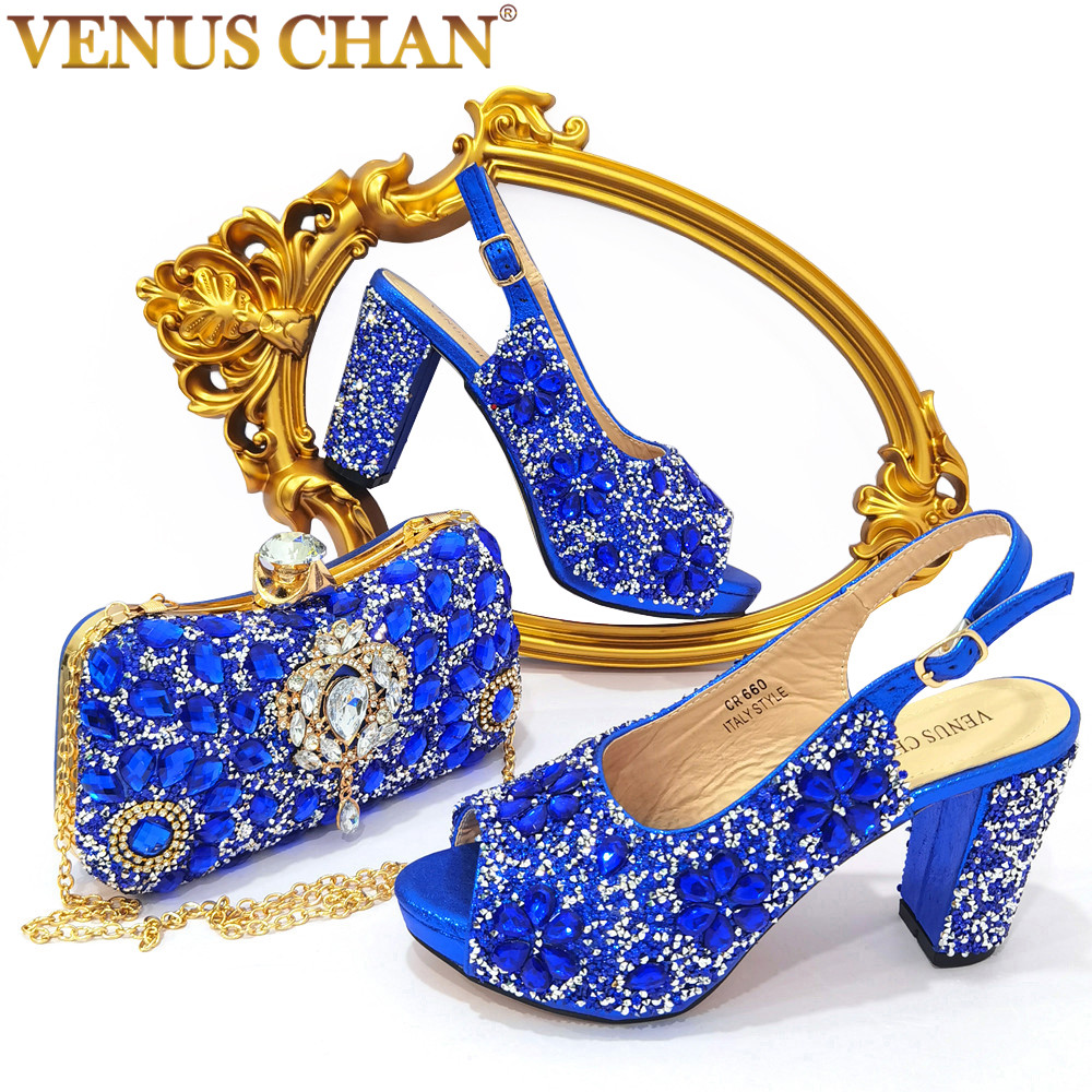 Venus Chan 2022 nigeryjczyk la – Luxury Bags On Sales recenzja i cena