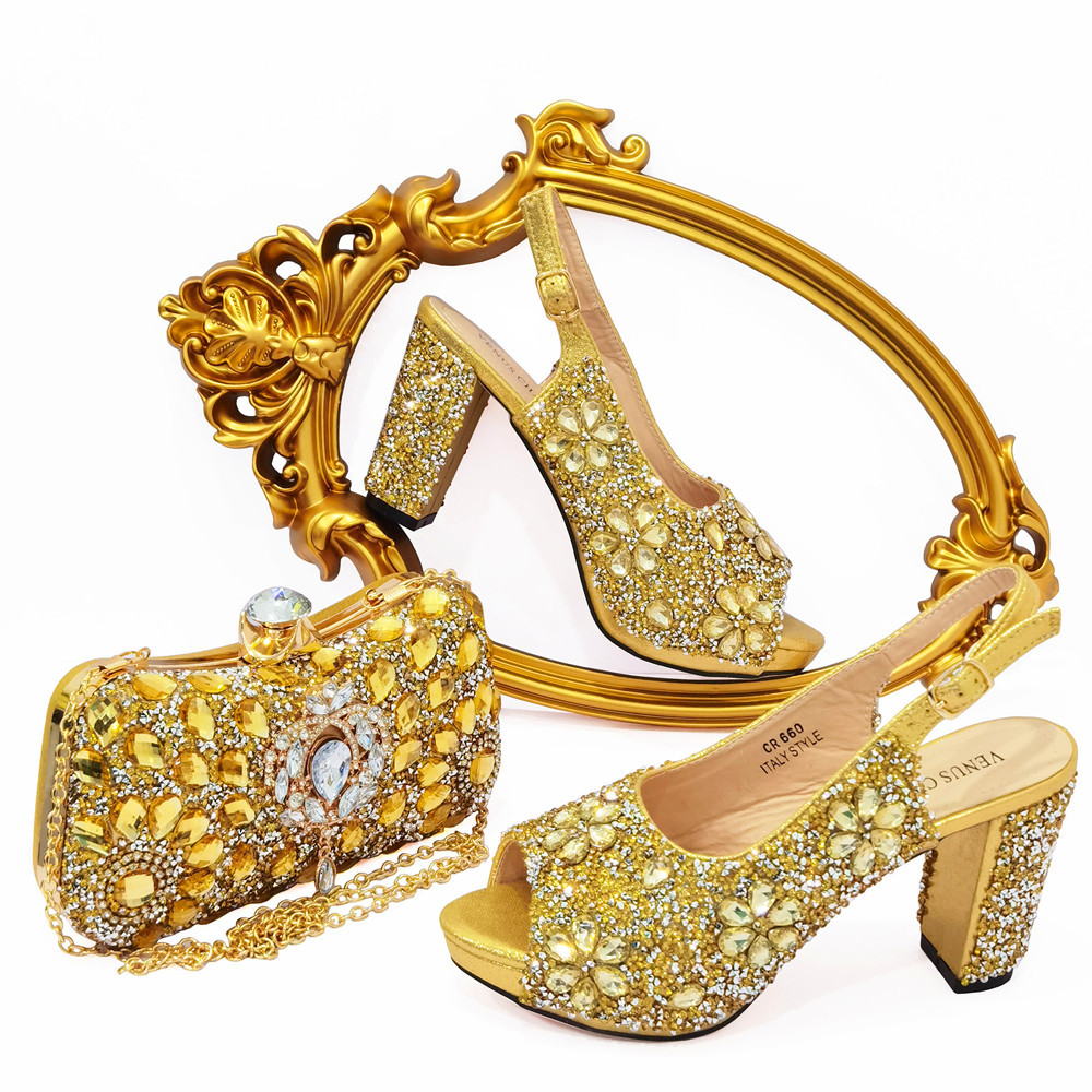 Venus Chan 2022 nigeryjczyk la – Luxury Bags On Sales recenzja i cena