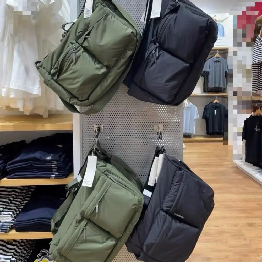Nowa torba płócienna na wiosnę – Luxury Bags For Sale recenzja i cena