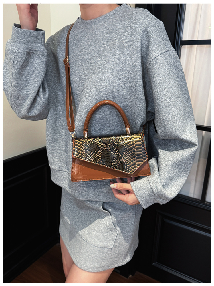 Luksusowe markowe, nowe, wysok – Luxury Bags For Sale recenzja i cena