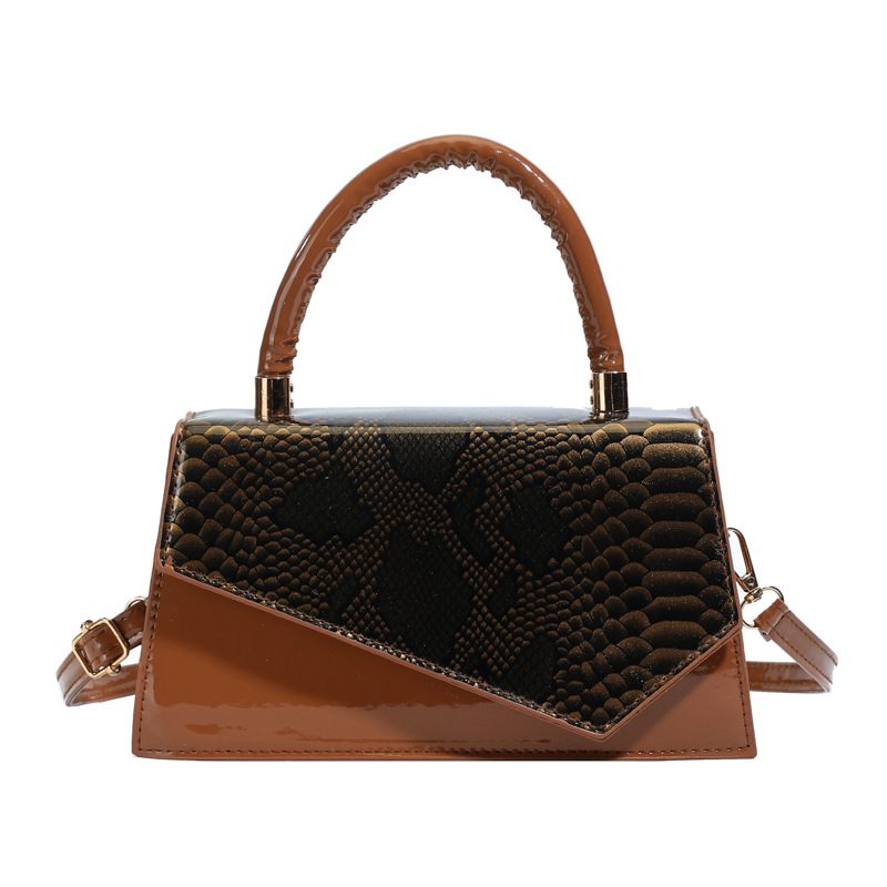 Luksusowe markowe, nowe, wysok – Luxury Bags For Sale recenzja i cena