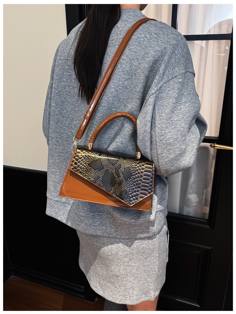 Luksusowe markowe, nowe, wysok – Luxury Bags For Sale recenzja i cena