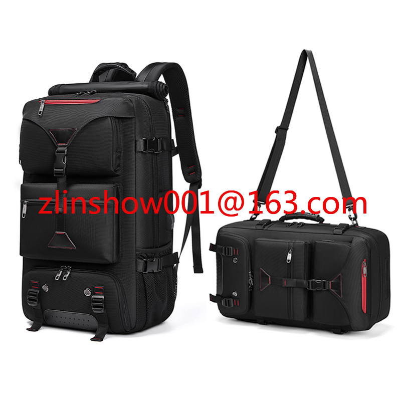 Plecak taktyczny Buty sportowe – Luxury Bags On Sales recenzja i cena