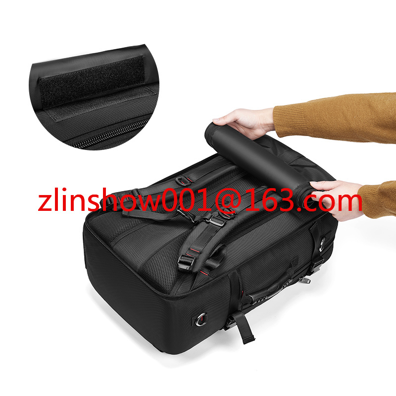 Plecak taktyczny Buty sportowe – Luxury Bags On Sales recenzja i cena