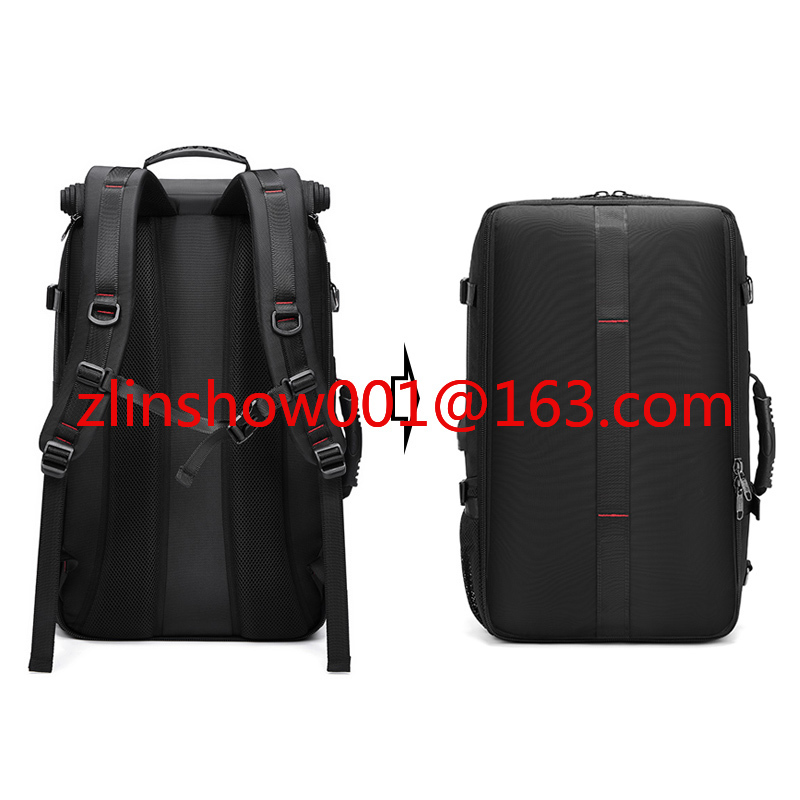 Plecak taktyczny Buty sportowe – Luxury Bags On Sales recenzja i cena