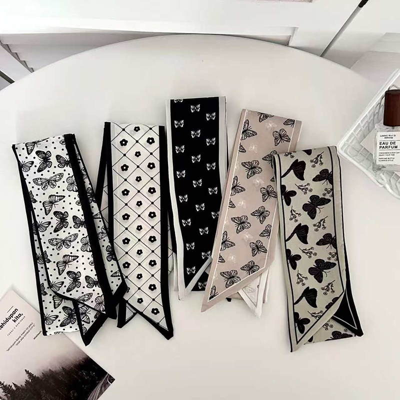 Luksusowa Marka Model Torebka  – Luxury Bags Brands For Women recenzja i cena