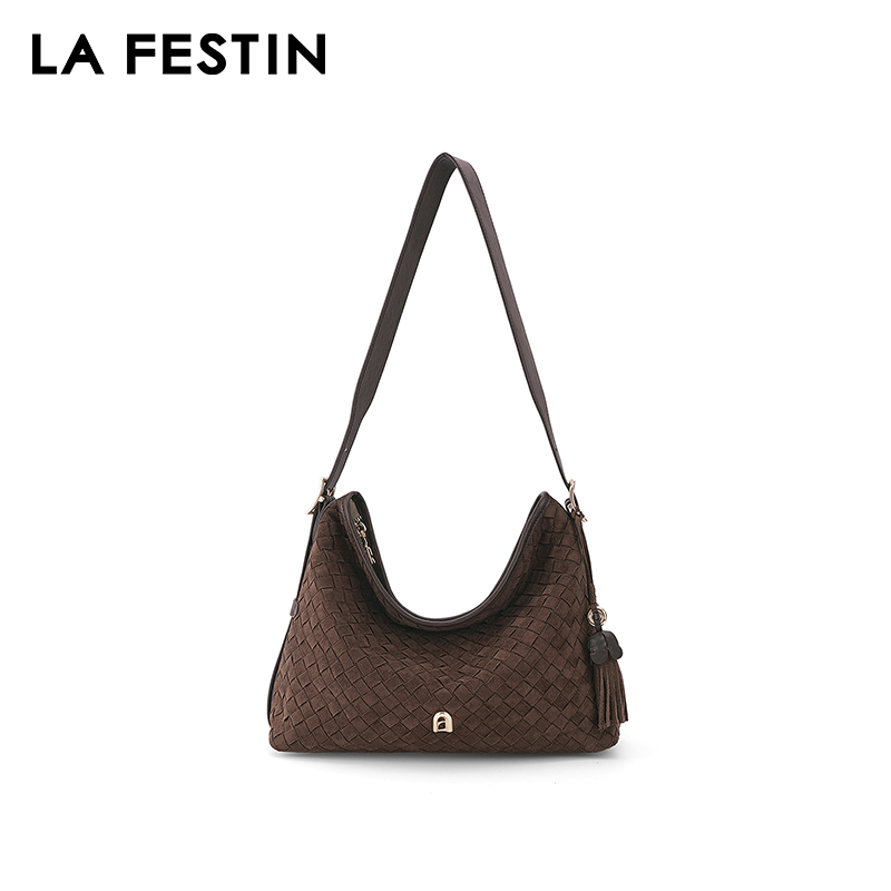 LA FESTIN – oryginalna marka t – Luxury Bags La recenzja i cena