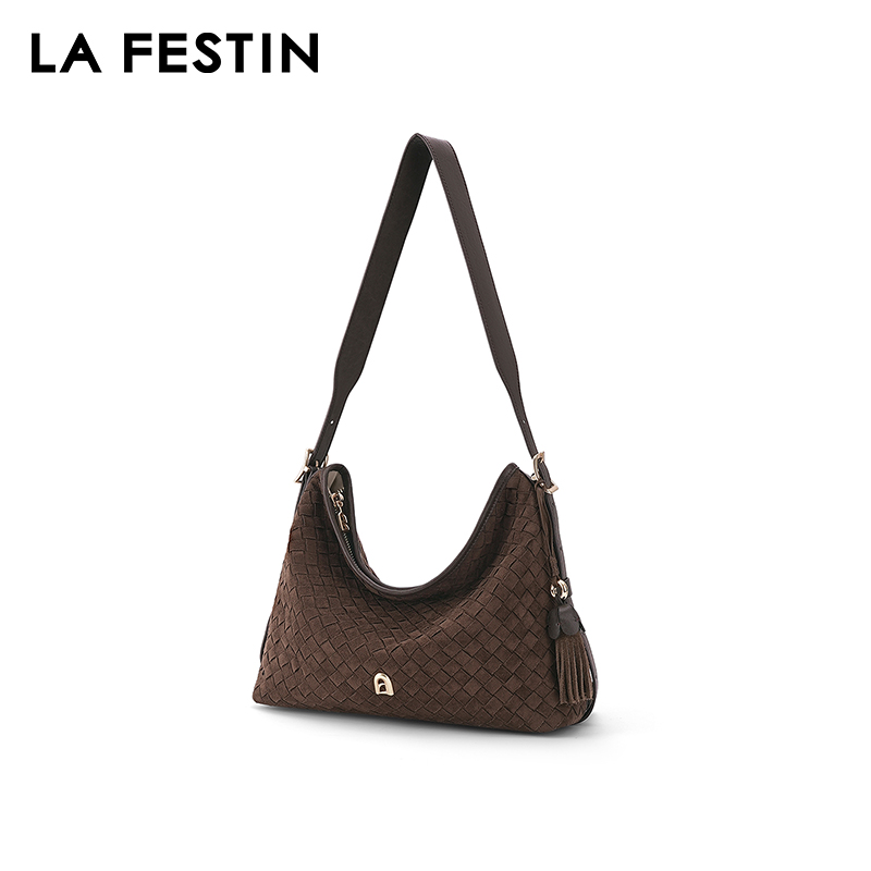 LA FESTIN – oryginalna marka t – Luxury Bags La recenzja i cena