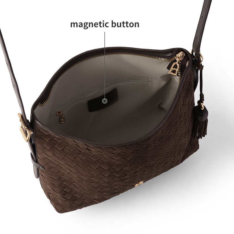LA FESTIN – oryginalna marka t – Luxury Bags La recenzja i cena
