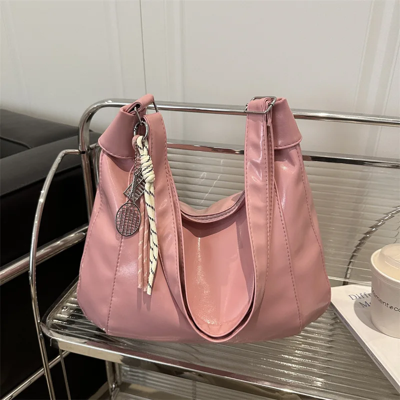 Torba damska o dużej pojemnośc – Luxury Bags Vip recenzja i cena