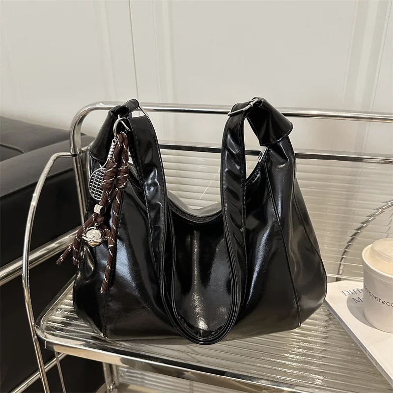 Torba damska o dużej pojemnośc – Luxury Bags Vip recenzja i cena