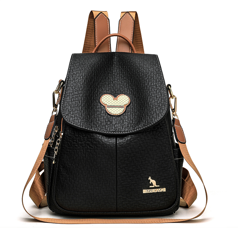 2026 Luksusowy Plecak Podróżny – Luxury Bags Brands For Women recenzja i cena