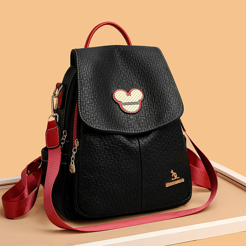 2026 Luksusowy Plecak Podróżny – Luxury Bags Brands For Women recenzja i cena