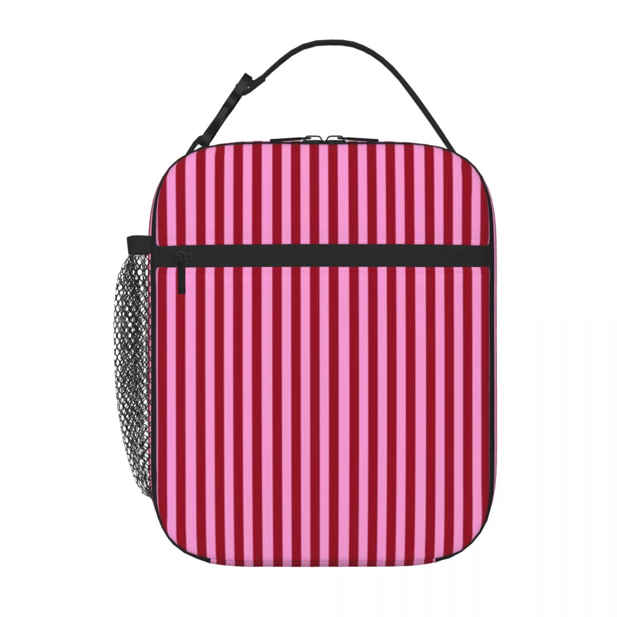 Wyprzedaż! Luksusowa torba na  – Luxury Bags On Sales recenzja i cena