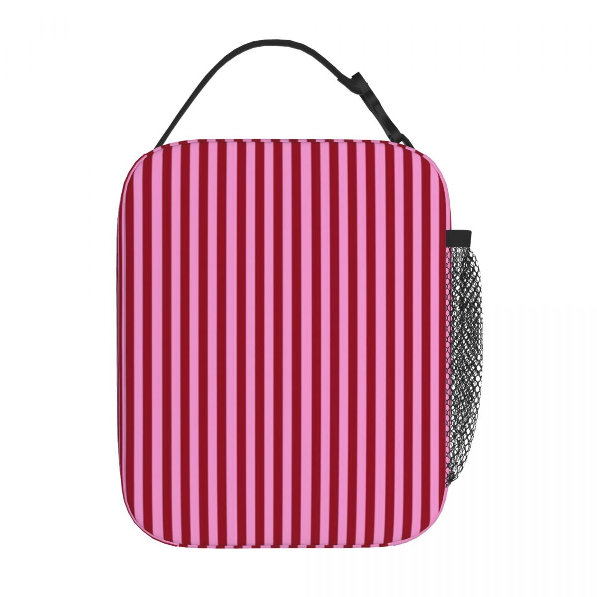 Wyprzedaż! Luksusowa torba na  – Luxury Bags On Sales recenzja i cena