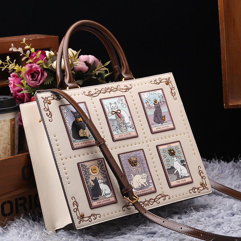 Vintage i luksusowa designersk – Luxury Bags For Sale recenzja i cena