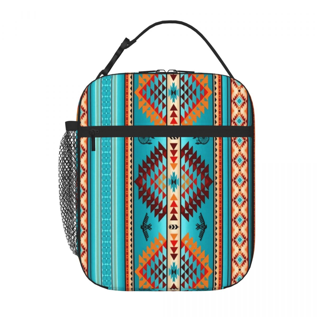 Wyprzedaż! Torba na lunch w st – Luxury Bags On Sales recenzja i cena