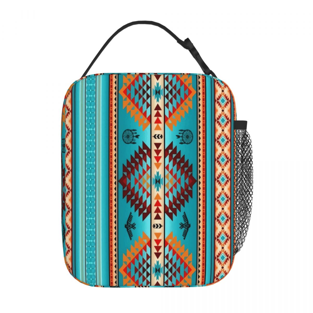 Wyprzedaż! Torba na lunch w st – Luxury Bags On Sales recenzja i cena