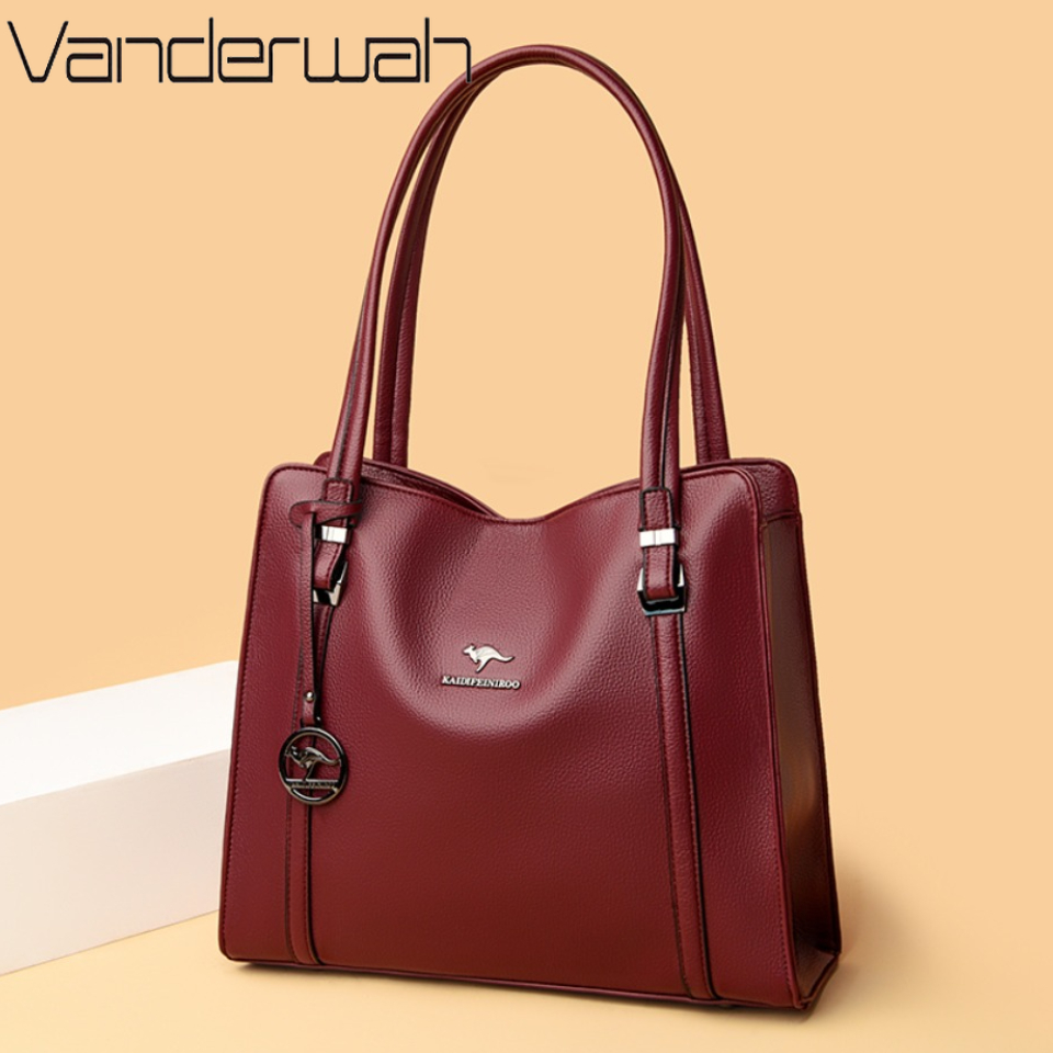Oryginalna marka wysokiej jako – Luxury Bags Storage recenzja i cena