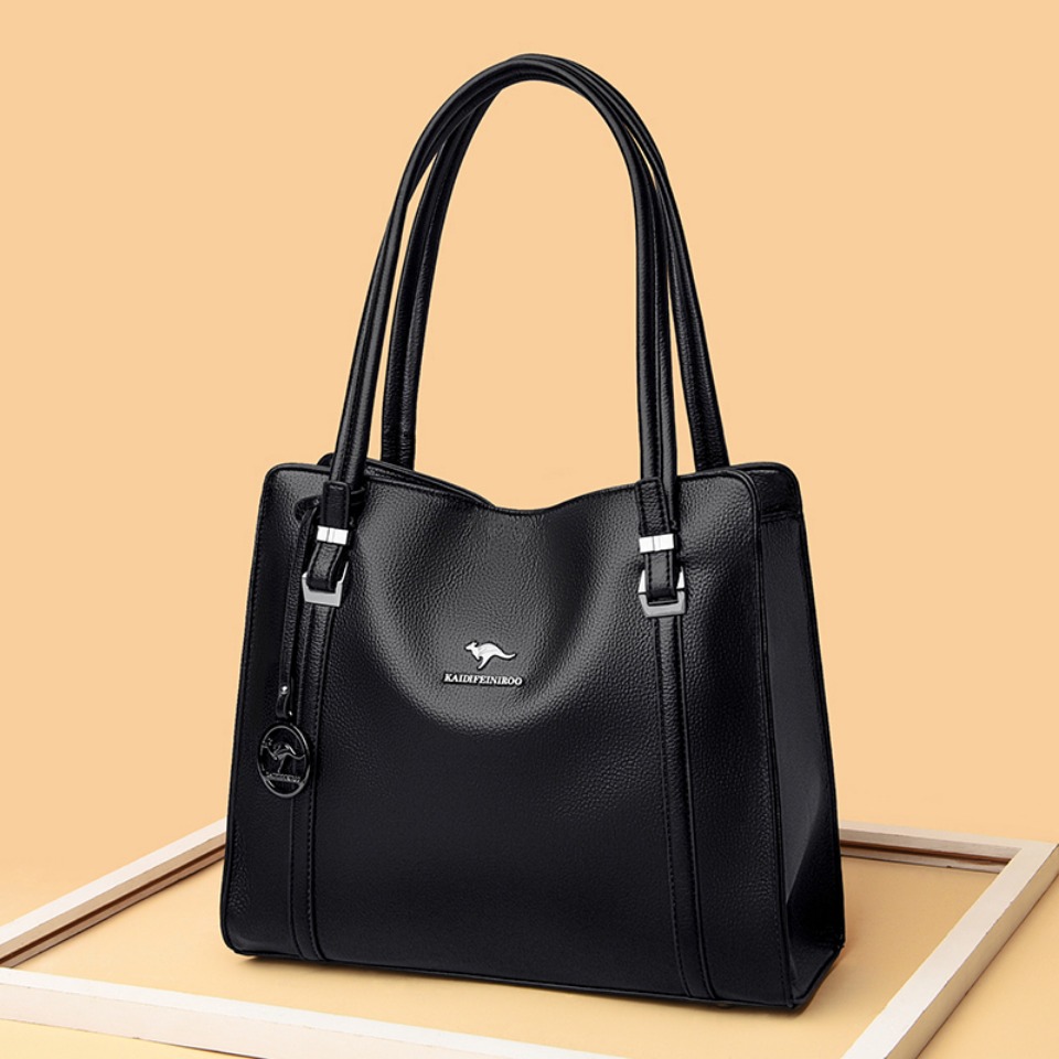 Oryginalna marka wysokiej jako – Luxury Bags Storage recenzja i cena