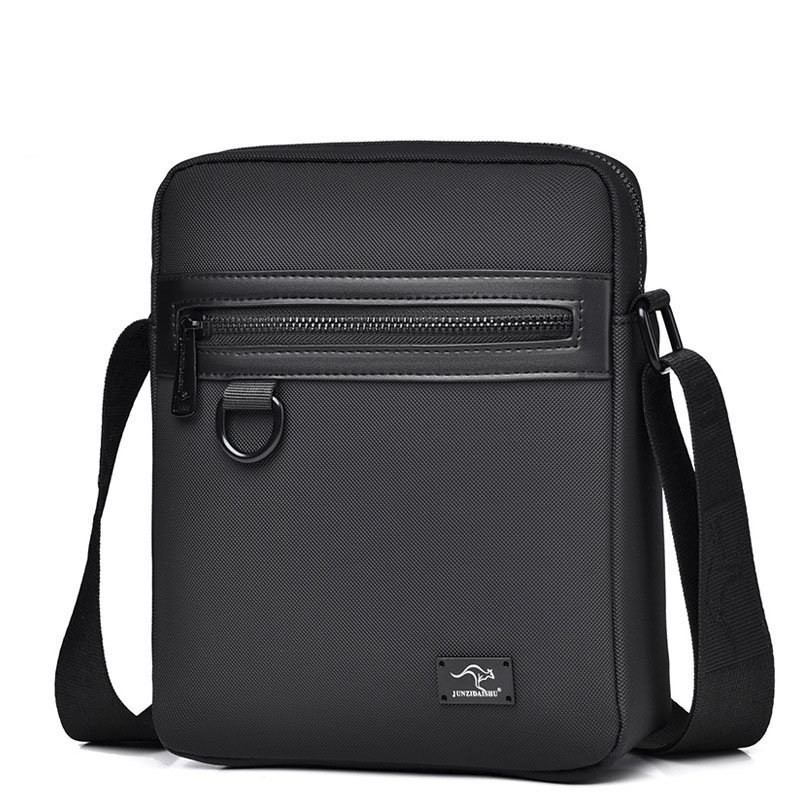 Nowa luksusowa marka kangurów  – Luxury Bags Storage recenzja i cena