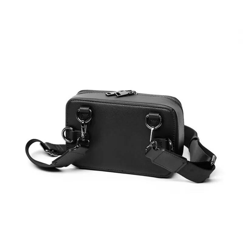 Uniwersalna torebka na telefon – Luxury Bags & Leather Repair Of Atlanta Photos recenzja i cena