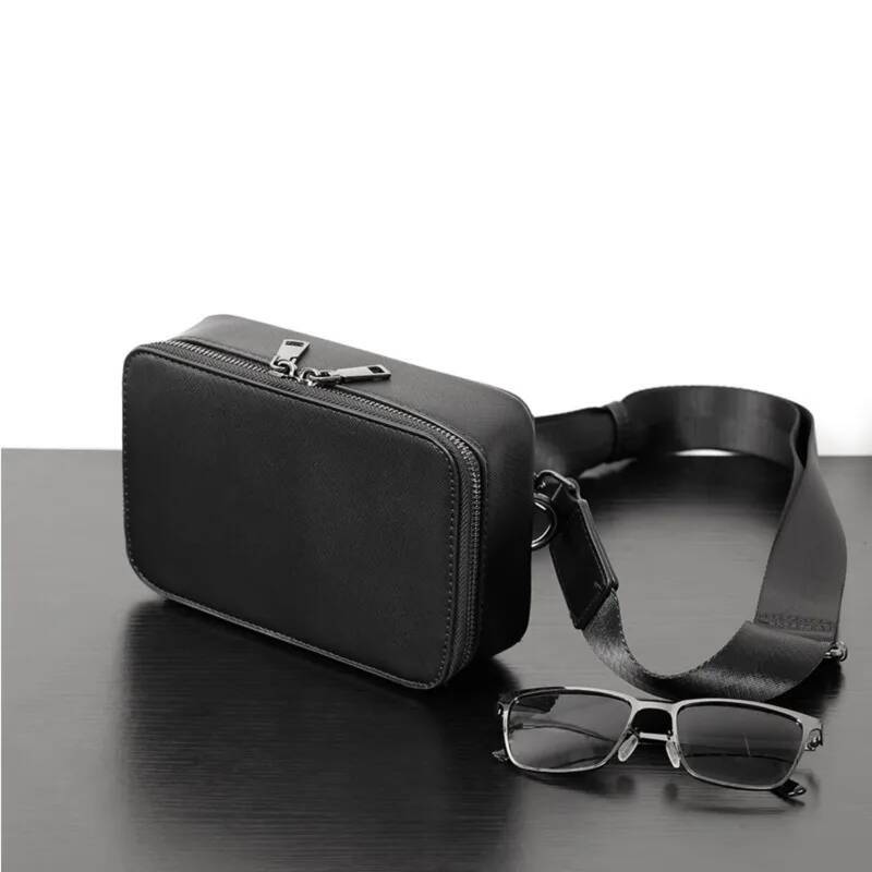 Uniwersalna torebka na telefon – Luxury Bags & Leather Repair Of Atlanta Photos recenzja i cena
