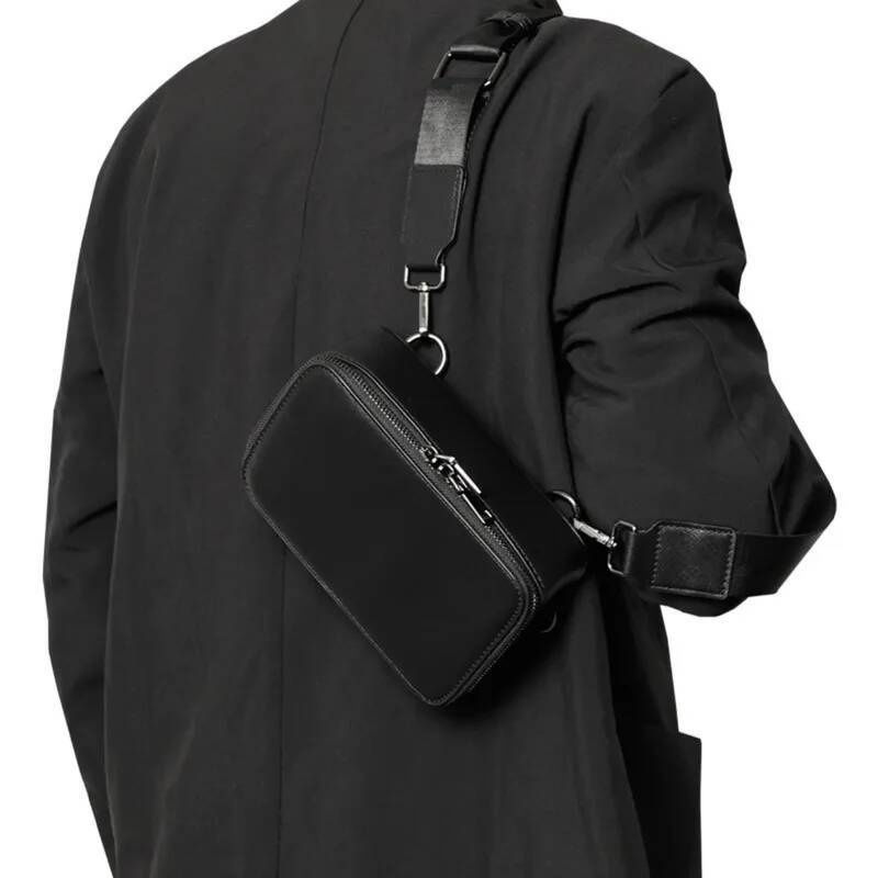 Uniwersalna torebka na telefon – Luxury Bags & Leather Repair Of Atlanta Photos recenzja i cena